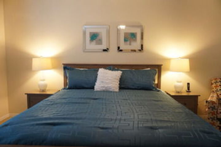Room 35 of 268