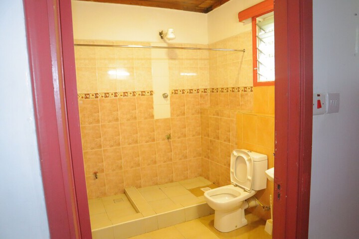 Room 19 of 22