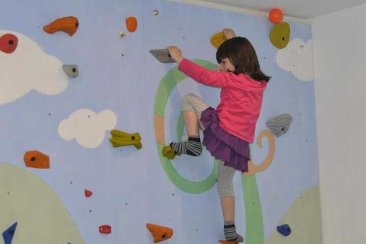 Childrens Activities 36 of 62