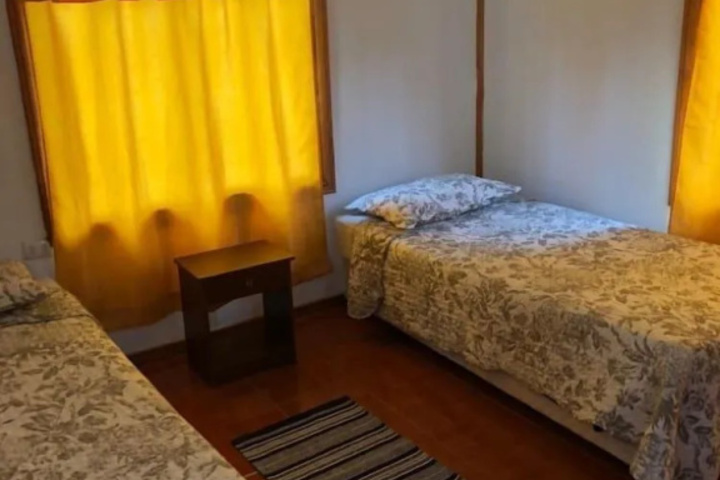 Room 17 of 18
