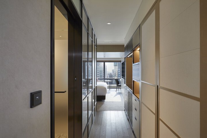Room 58 of 147