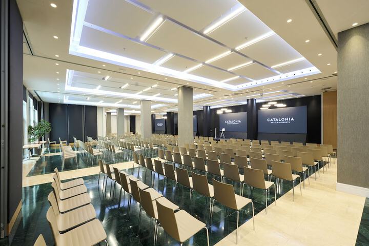 Meeting 102 of 116