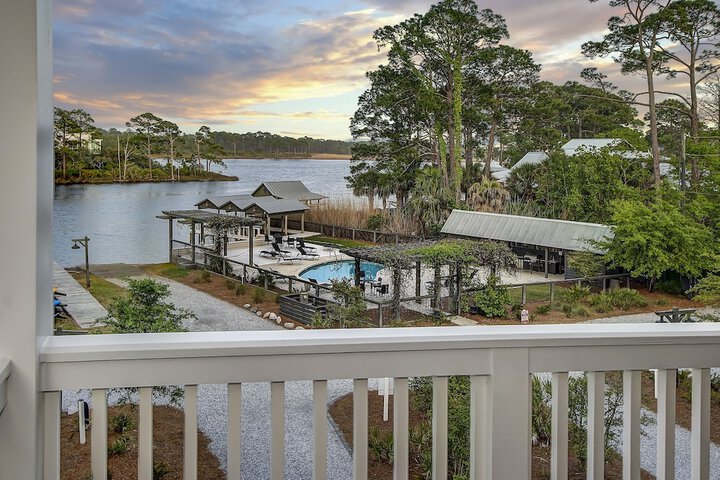 Property Grounds 30 of 44