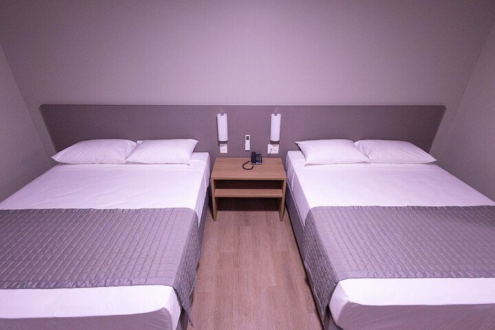 Room 22 of 70