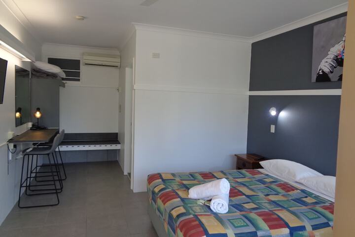 Room 38 of 109