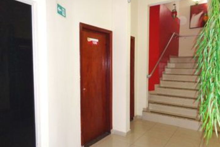 Spa and Wellness Pictures