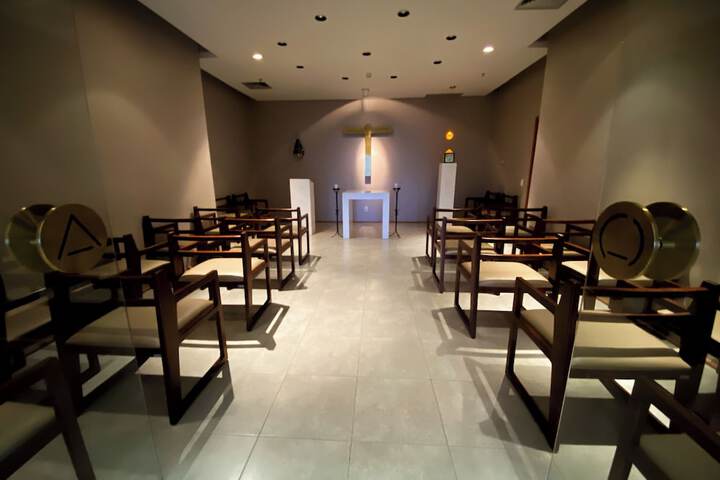 Hotel Interior 54 of 69