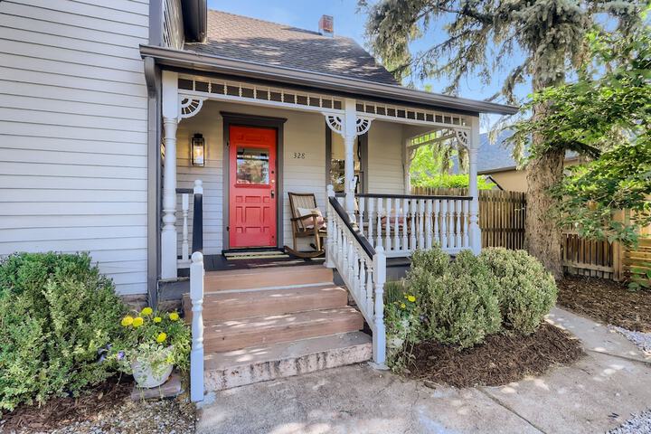 Terrace/Patio 62 of 79