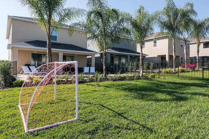 Hotel Interior 10 of 41