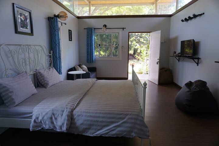 Room 9 of 37