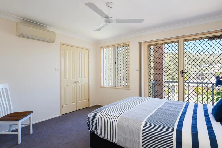 Room 2 of 14