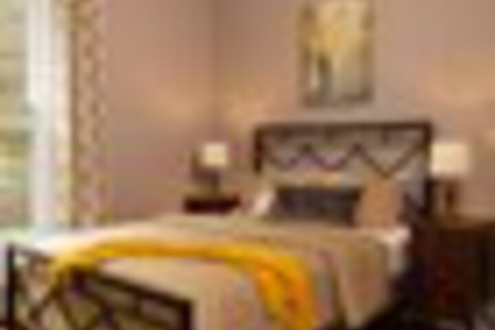 Room 62 of 282
