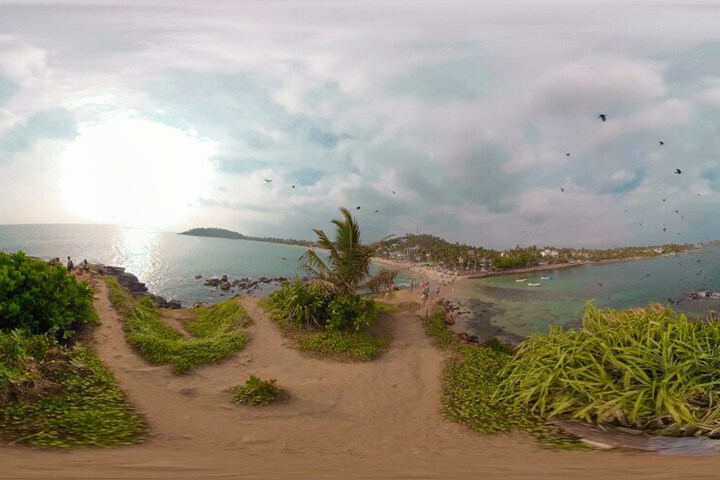 Beach 133 of 139