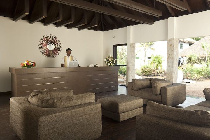 Hotel Interior 3 of 133