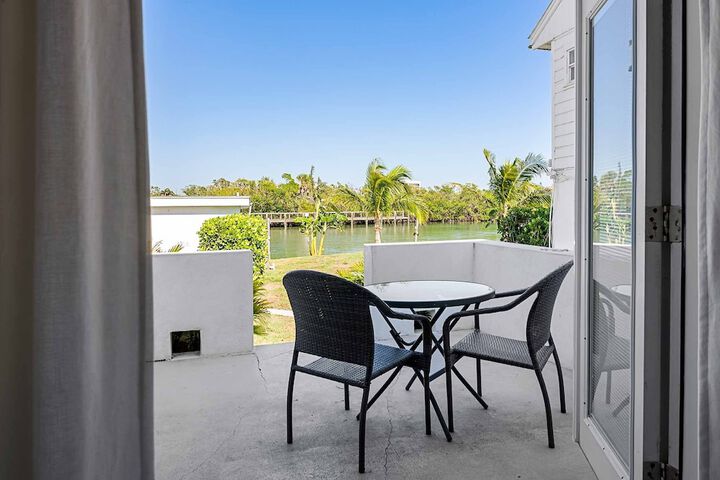 Terrace/Patio 148 of 236