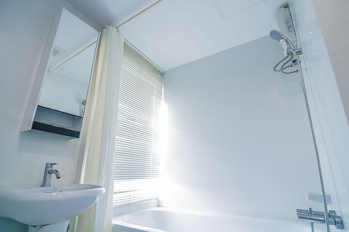 Room 46 of 59