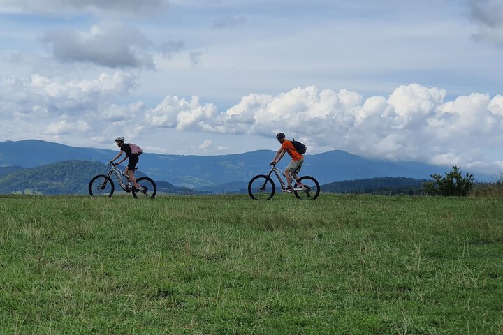 Outdoor Activities 89 of 153