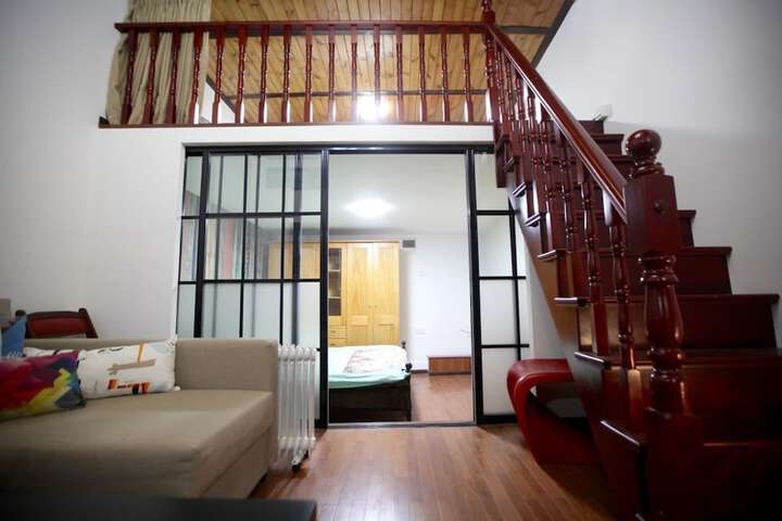 Room 15 of 87