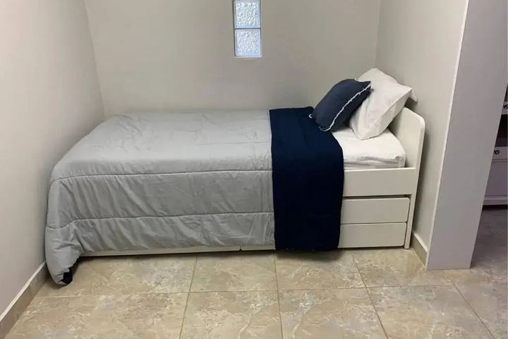 Photo of 3 - 2BR 6Bds Spacious & Modern Apt in Cabo Rojo / San German