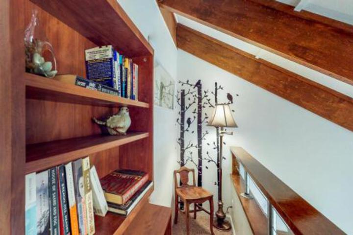 General 9 of 27