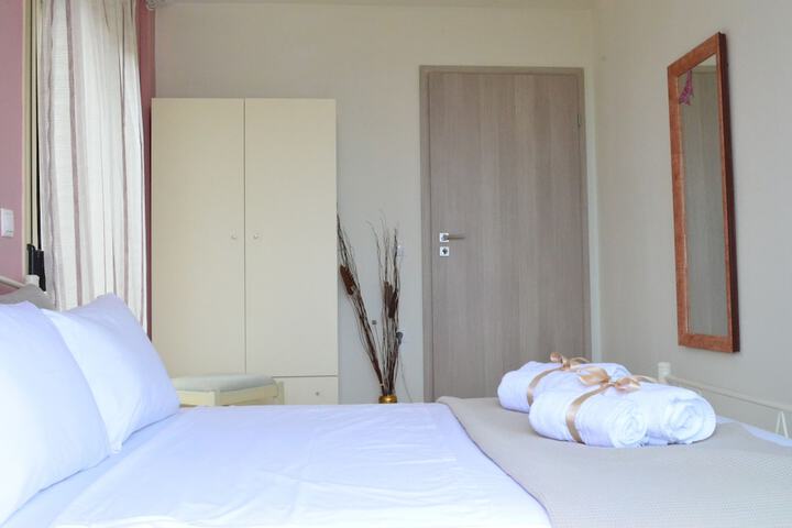Room 19 of 68