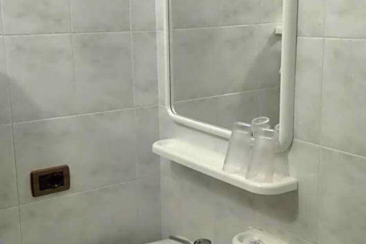 General 40 of 50