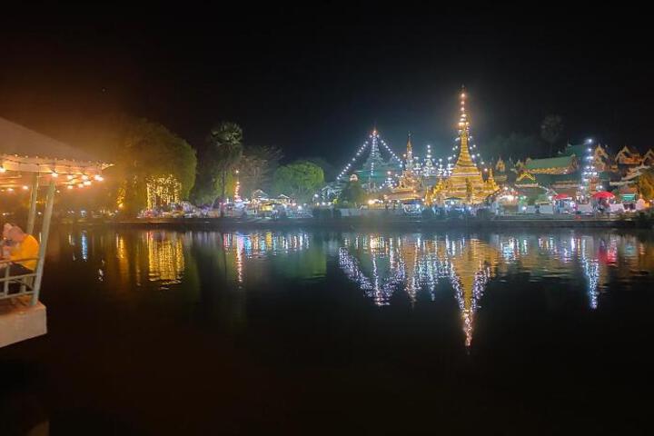 Spa and Wellness Pictures