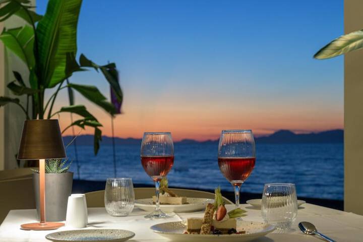 Dining 143 of 154