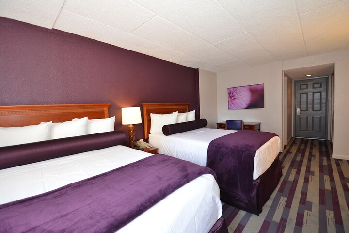 Double Double Room (4 of 7)