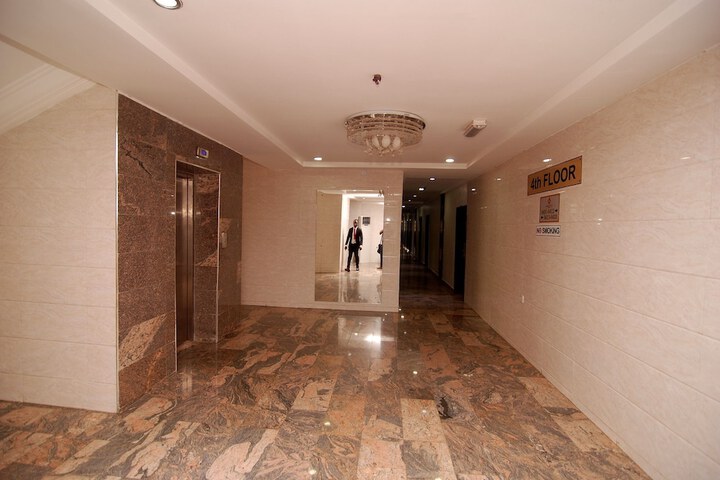 Hotel Interior 3 of 99