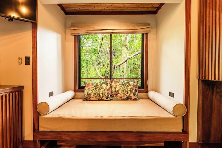 Photo of Secret Bungalows Lechu