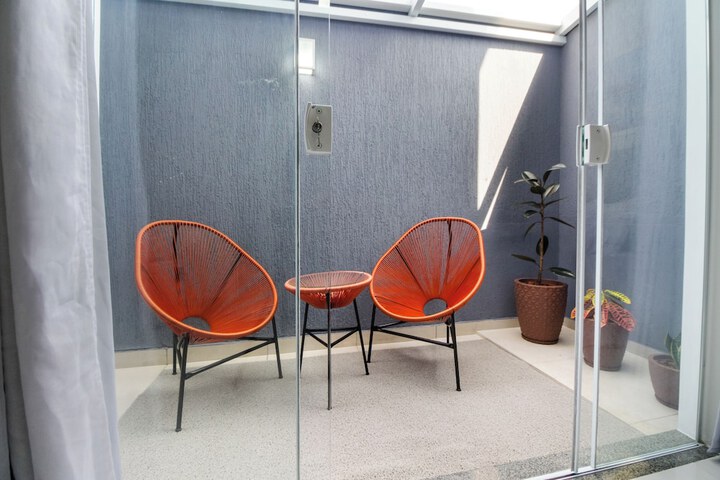 Terrace/Patio 66 of 185