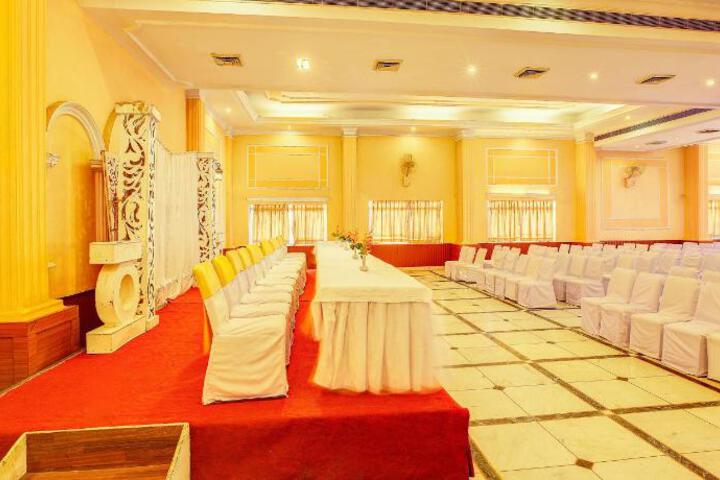 Spa and Wellness Pictures