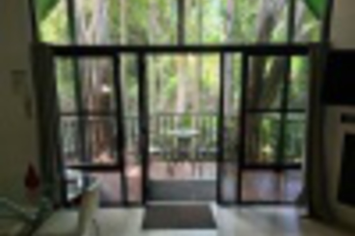 Terrace/Patio 124 of 180