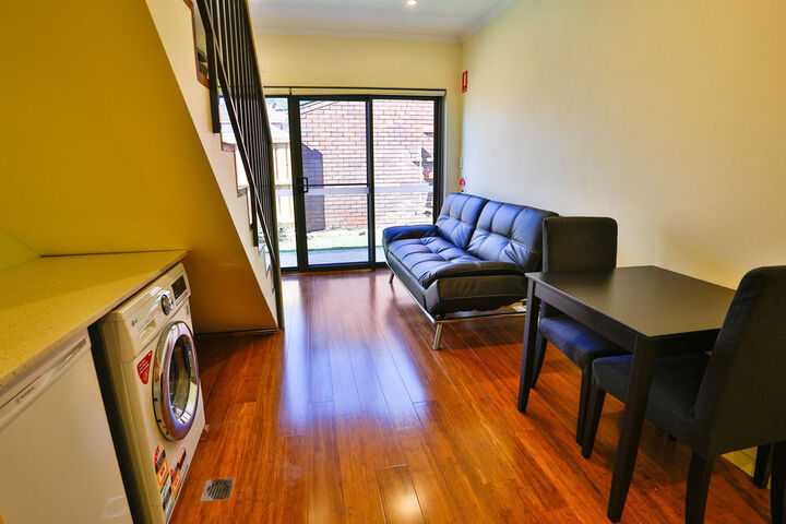 Room 3 of 15
