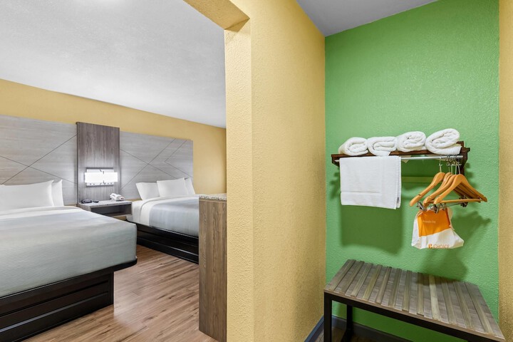 Room 30 of 57
