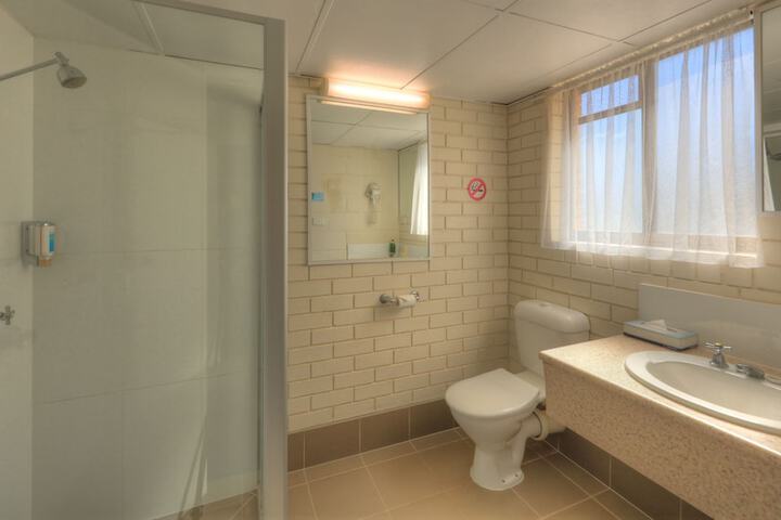 Room 29 of 41