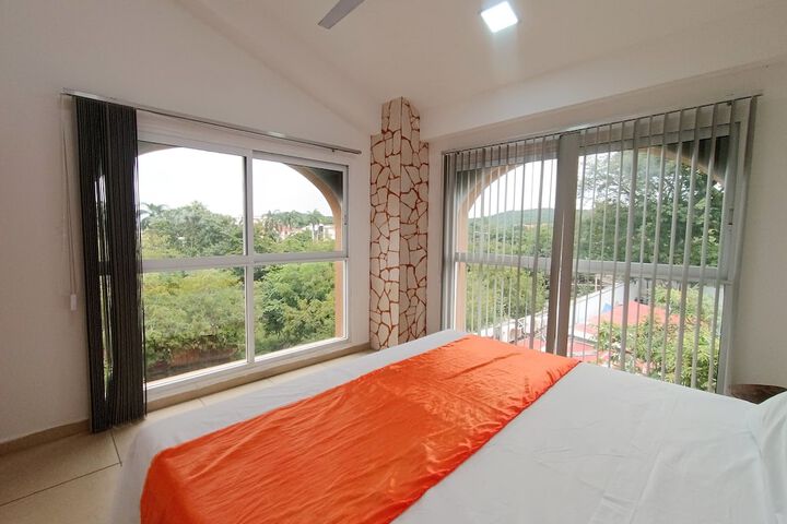 Room 47 of 231