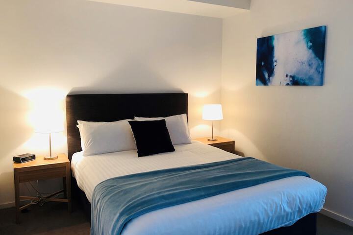 Room 3 of 14