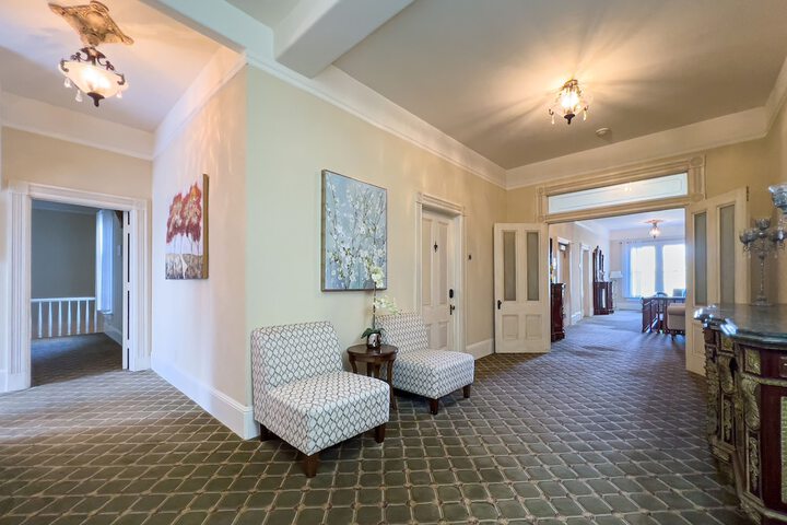 Hotel Interior 84 of 95