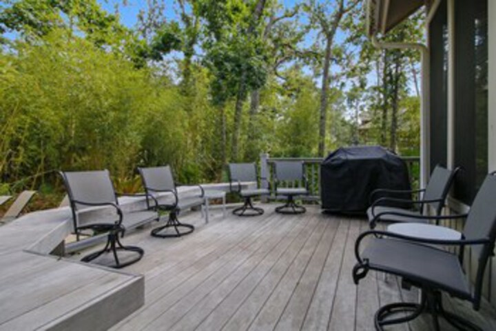 Terrace/Patio 34 of 34