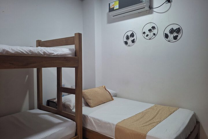 Room 26 of 95