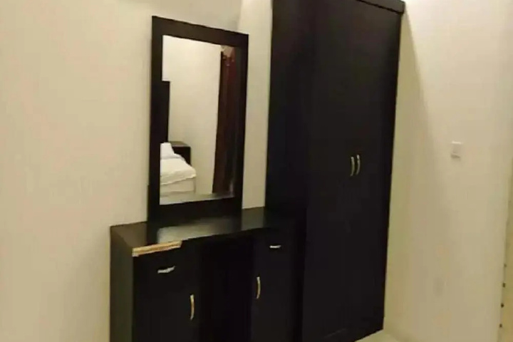 Room 6 of 21
