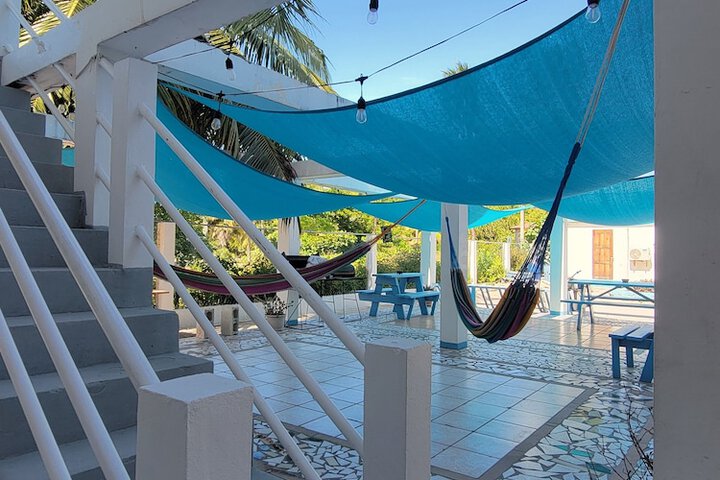 Terrace/Patio 84 of 124