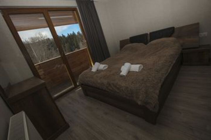Room 30 of 43