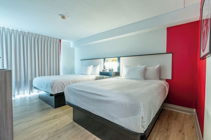 Room 16 of 29