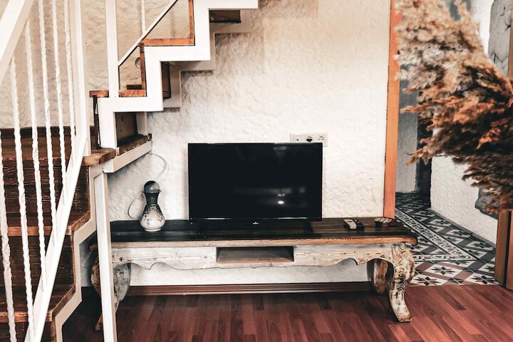 Room 30 of 54