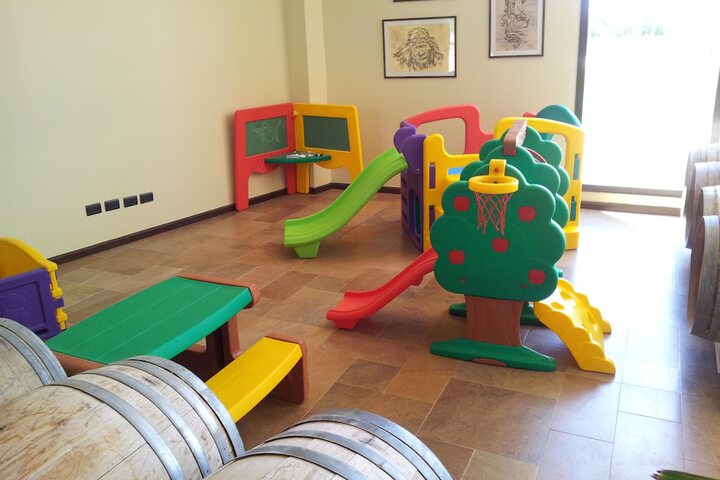 Childrens Activities 41 of 70