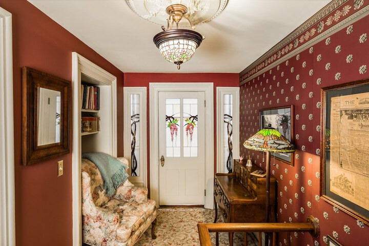 Room 20 of 58