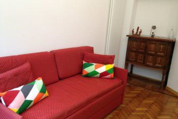 Room 40 of 44